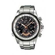 Casio-efr-507d-1avef