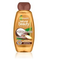 Garnier-natural-beauty-shampoo-kakaobutter-und-kokosoel
