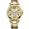 Tommy-hilfiger-1781172