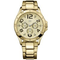 Tommy-hilfiger-1781172