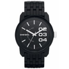 Diesel-dz1523