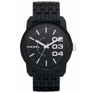 Diesel-dz1523