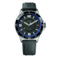 Tommy-hilfiger-1790835
