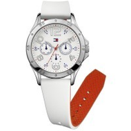 Tommy-hilfiger-1781173