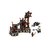 Lego-herr-der-ringe-9476-die-ork-schmiede