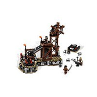 Lego-herr-der-ringe-9476-die-ork-schmiede