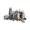 Lego-herr-der-ringe-9474-die-schlacht-um-helms-klamm