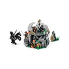 Lego-herr-der-ringe-9472-ueberfall-auf-der-wetterspitze