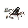 Lego-herr-der-ringe-9470-der-hinterhalt-von-shelob