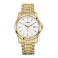 Dugena-classic-4460453