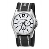 Bruno-banani-herrenuhr-teris