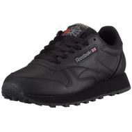 Reebok-cl-lthr-damen