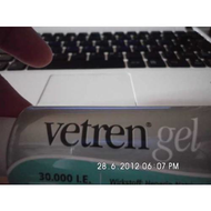 Quackys-vetren-gel