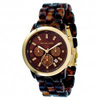 Michael-kors-mk5216