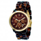 Michael-kors-mk5216