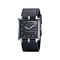 Bruno-banani-herrenuhr-veros