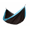 La-siesta-colibri-doppel-reisehaengematte