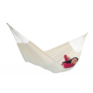 La-siesta-modesta-natur