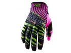 O-neal-jump-glove