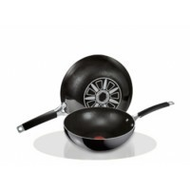 Tefal-jamie-oliver-email-20cm