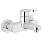 Grohe-europlus-33553