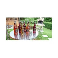 Verschiedene-sorten-und-total-lecker