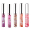 Essence-marble-mania-lipgloss