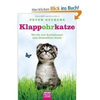 Klappohrkatze-wie-ich-vom-katzenhasser-zum-dosenoeffner-wurde-taschenbuch