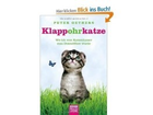 Klappohrkatze-wie-ich-vom-katzenhasser-zum-dosenoeffner-wurde-taschenbuch