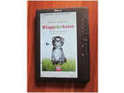 Cover-des-buches-auf-meinem-trekstor-ereader
