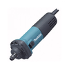 Makita-gd0602