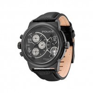 Police-herrenuhr-viper