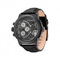 Police-herrenuhr-viper