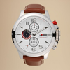Tommy-hilfiger-1790810
