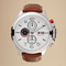 Tommy-hilfiger-1790810