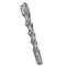 Bosch-hammerbohrer-x5l-sds-plus