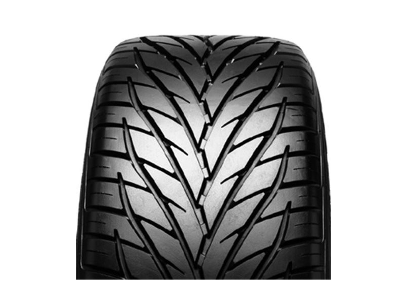 Toyo 285/35 R22 Proxes ST - Preise und Testberichte bei yopi.de