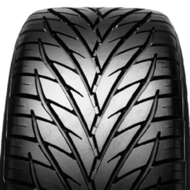 Toyo-285-35-r22-proxes-st