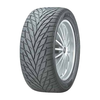 Toyo-315-35-r20-proxes-st