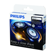 Philips-rq11-senso-touch-2d