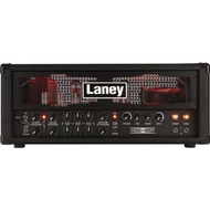 Laney-ironheart-60-h