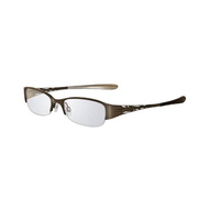 Oakley-elaborate-mudslide