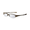 Oakley-elaborate-mudslide