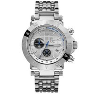 Gc-watches-x47008g1