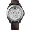 Boss-herrenuhr-1512670
