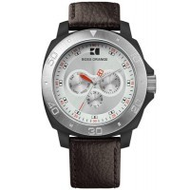 Boss-herrenuhr-1512670