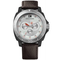 Boss-herrenuhr-1512670