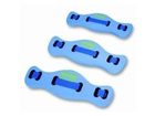 Fashy-4403-aqua-guertel