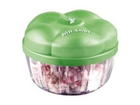 Tv-das-original-mr-easy-zwiebelschneider
