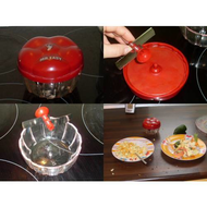 Tv-das-original-mr-easy-zwiebelschneider